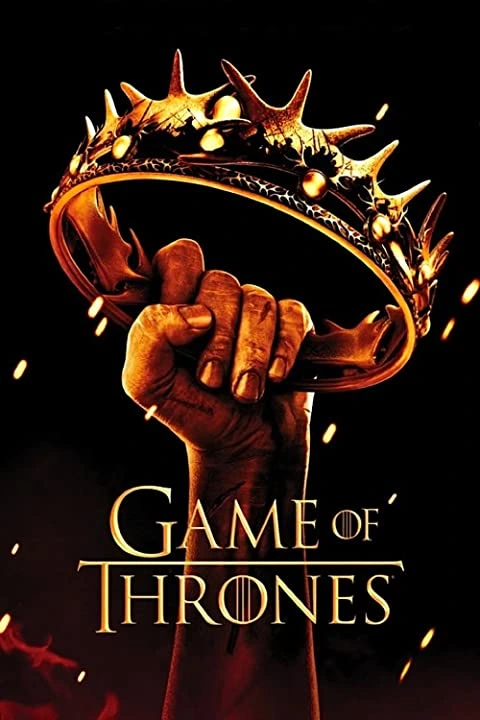 Game of Thrones complete 4K series on Tvnexu