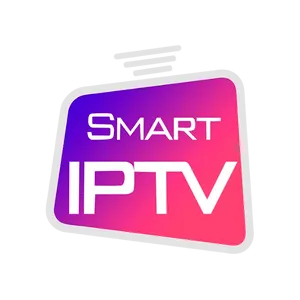 Tvnexu IPTV on Smart TV Samsung LG Sony