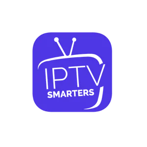 Tvnexu IPTV on Amazon Firestick 4K