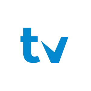 Tvnexu IPTV on Android TV Box