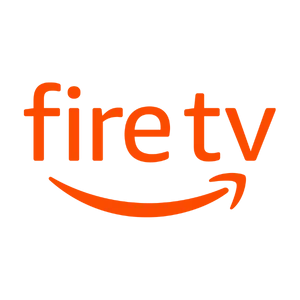 Tvnexu IPTV on Apple TV HD