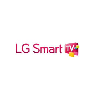 Tvnexu IPTV on MAG box device