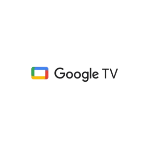 Tvnexu IPTV on Formuler Z box