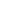 Tvnexu radio channels icon for live broadcasting