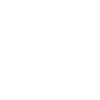 Tvnexu Live TV sports and news stream tiles