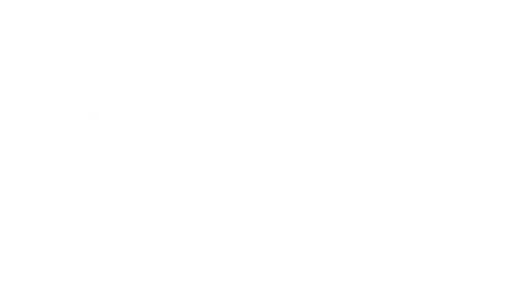 HBO Max HD channel live stream on Tvnexu IPTV