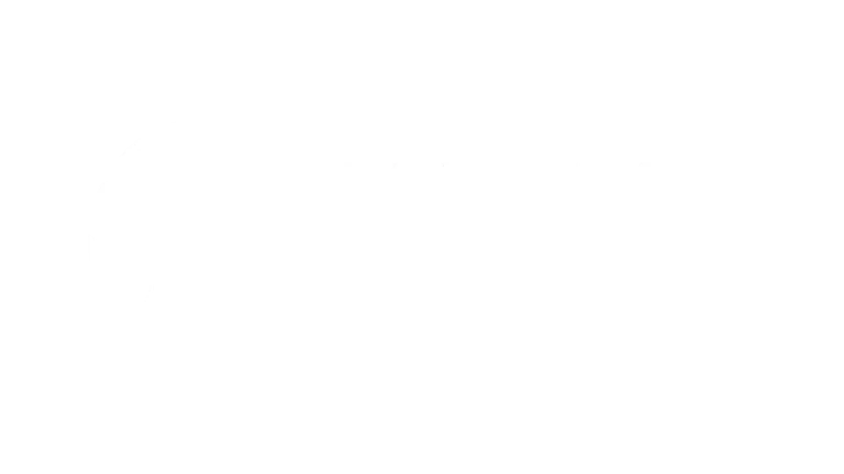 Discovery Channel HD stream Tvnexu