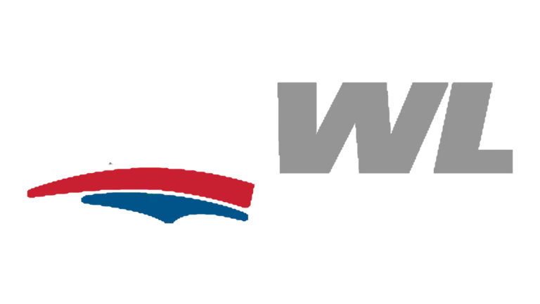 NBC Sports Network HD live stream