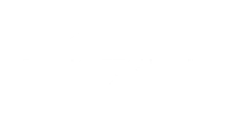 Paramount Plus HD channel stream