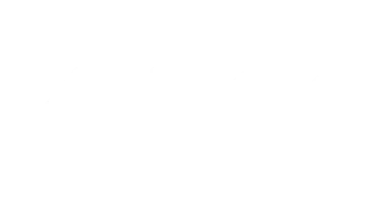 Amazon Prime Video 4K stream Tvnexu