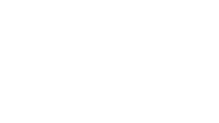 ESPN Sports live stream on Tvnexu IPTV