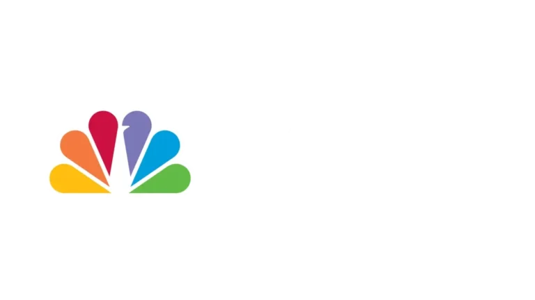 Disney Plus premium 4K channel Tvnexu