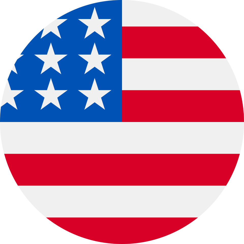 Tvnexu IPTV logo symbol representing USA streaming service