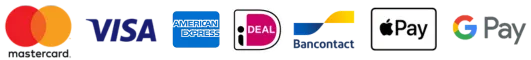 Tvnexu accepted secure payment methods credit card PayPal crypto
