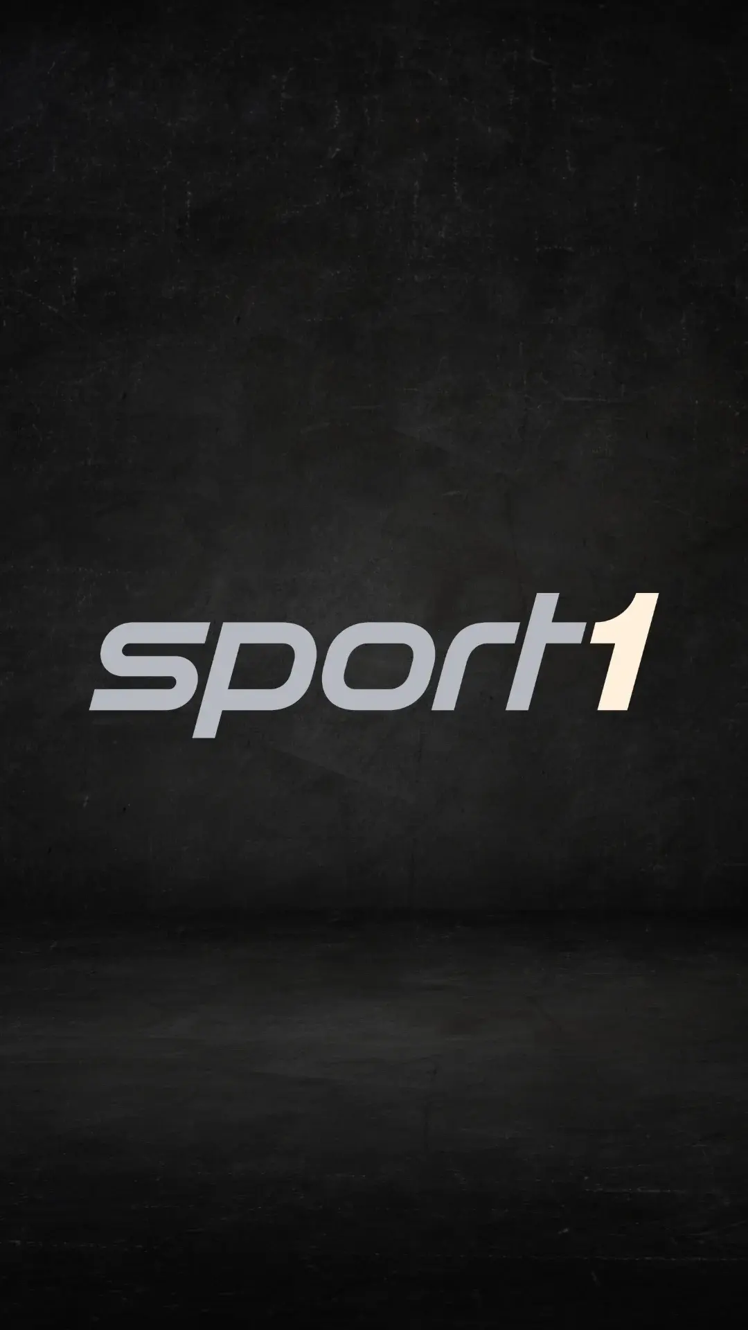 UEFA Champions League football match Tvnexu