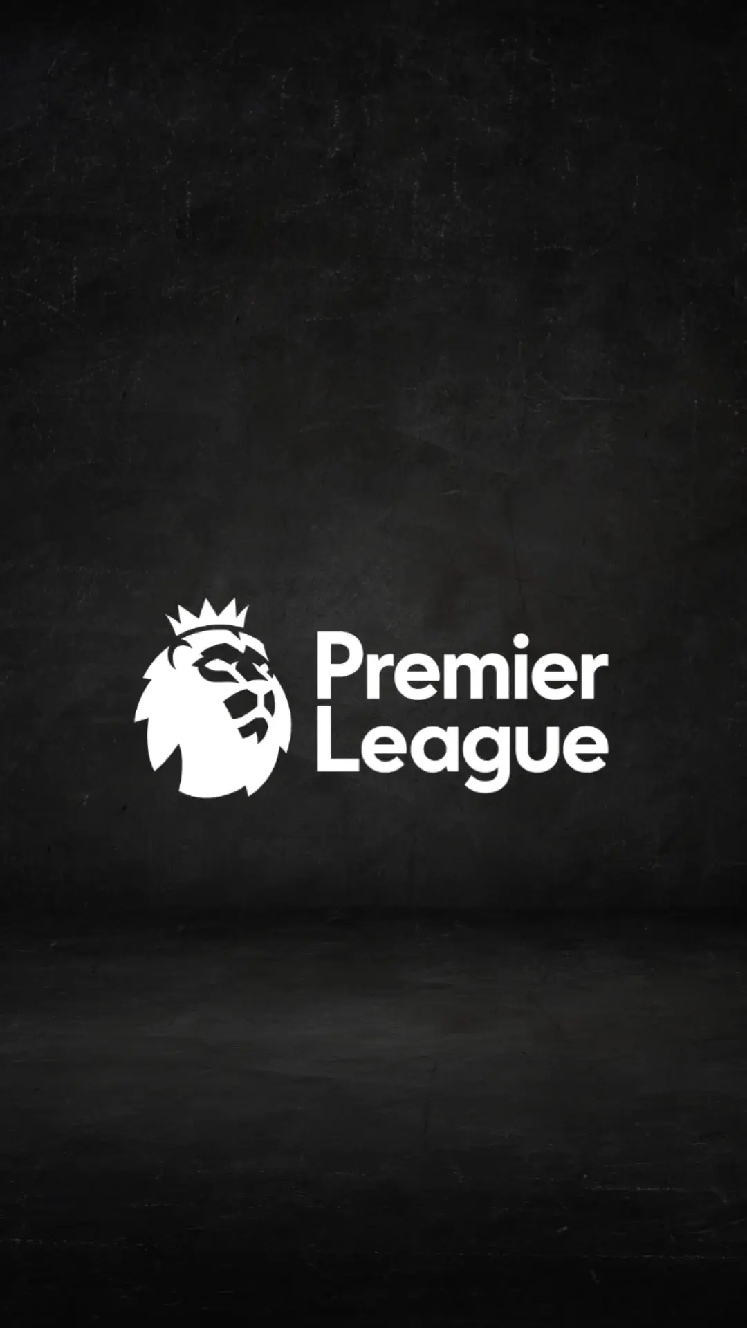 Premier League football live channel Tvnexu