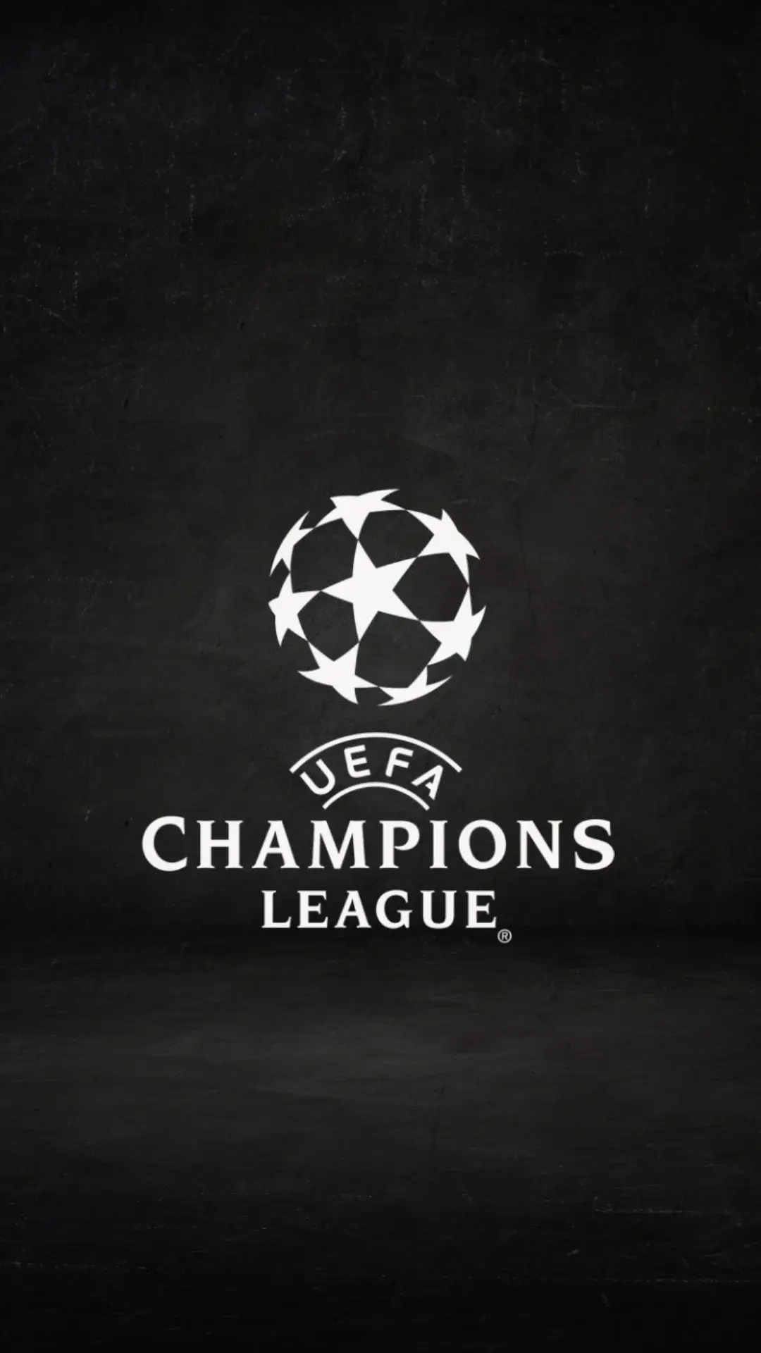 NHL Hockey live match stream Tvnexu